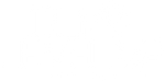 DLM Level Up Retreat 