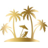 Luxury Vacation