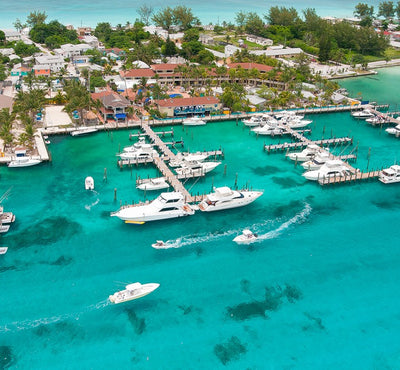 BIMINI