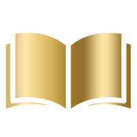 Business Education
