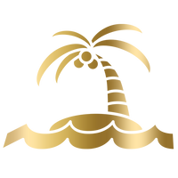 Caribbean Islands