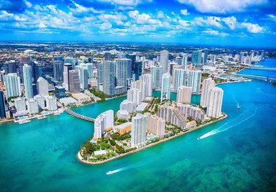 MIAMI