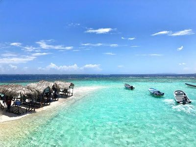 PUERTO PLATA